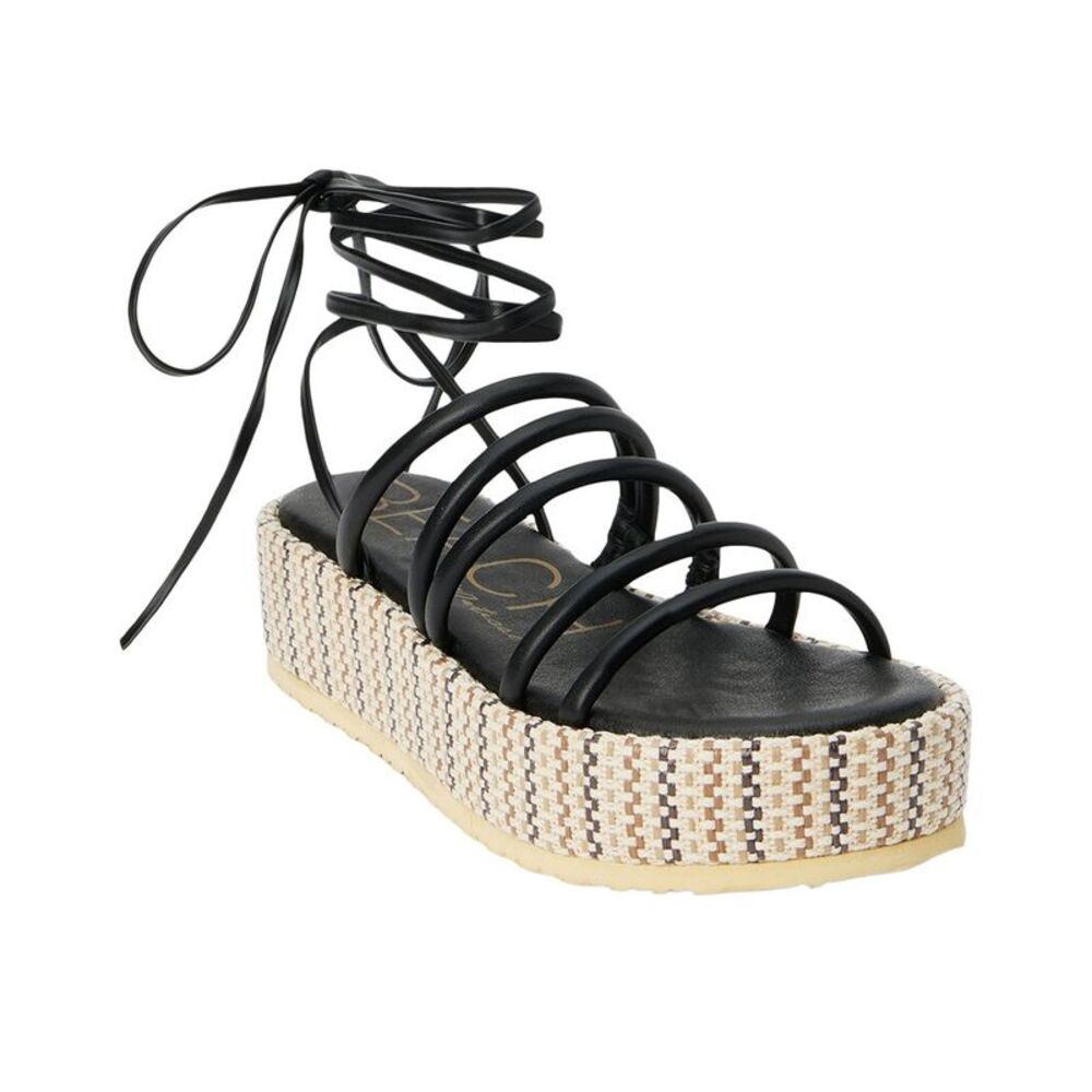 Matisse Eli Sandal